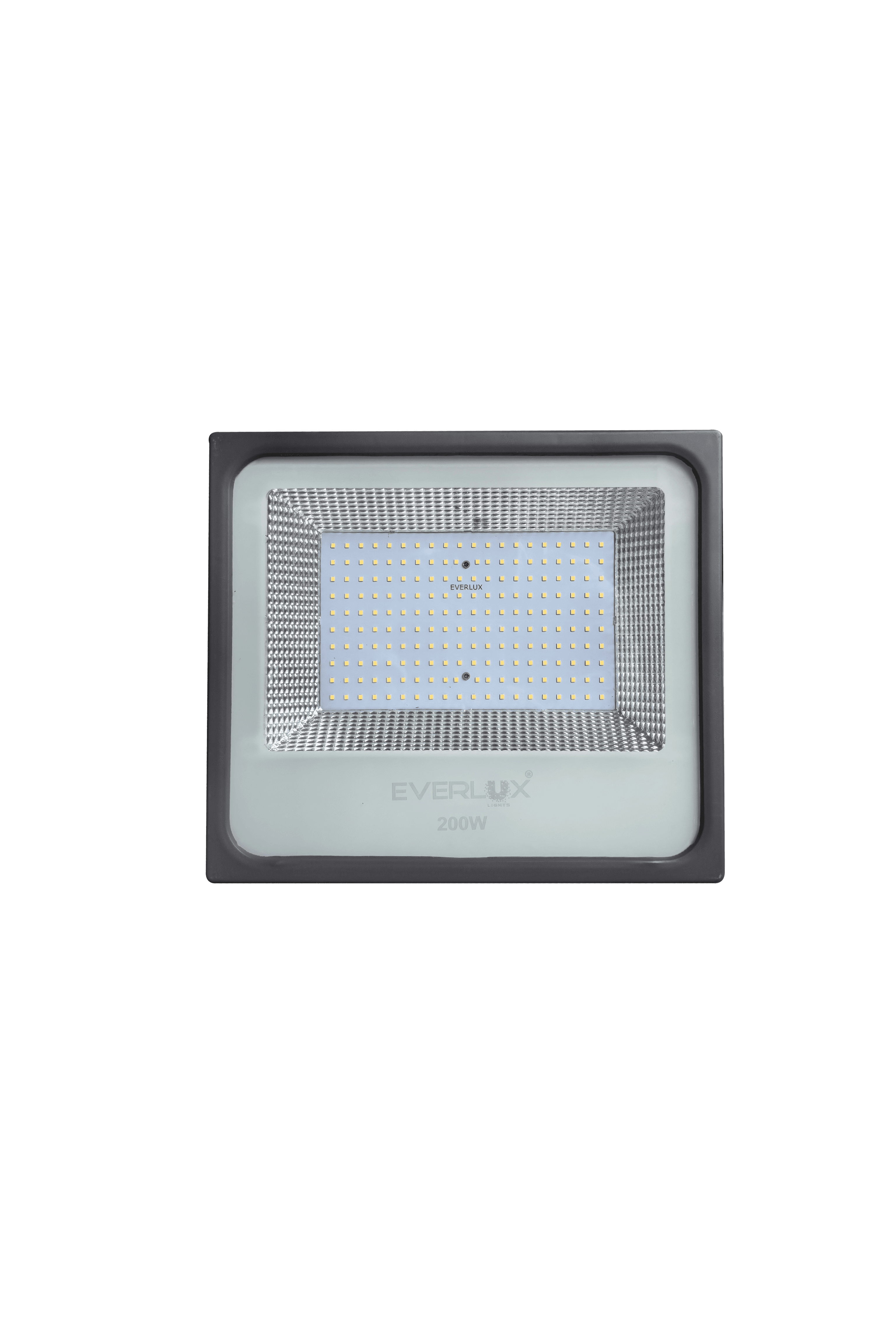 FL-Crest Series image 4