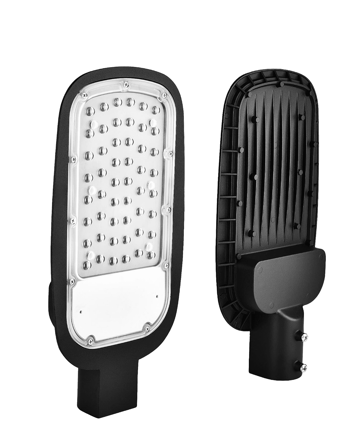 SL-Axis Series image 1