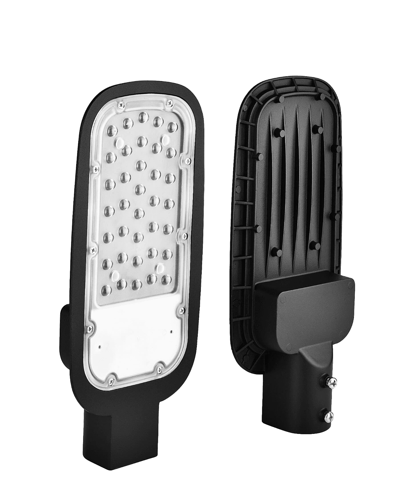 SL-Axis Series image 2